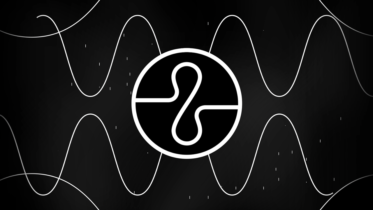 play.endel.io